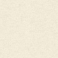 Лінолеум Tarkett Eclipse Premium LIGHT BEIGE 0972