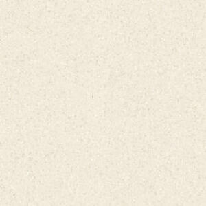 Лінолеум Tarkett Eclipse Premium LIGHT BEIGE 0972