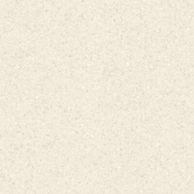 Лінолеум Tarkett Eclipse Premium LIGHT BEIGE 0972