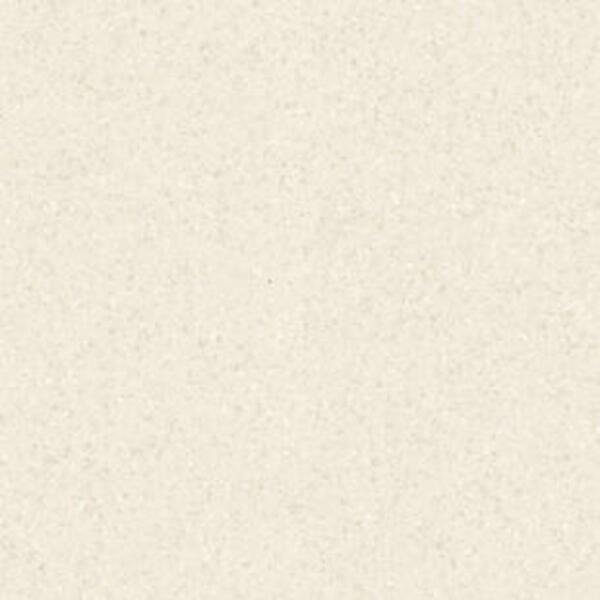 Линолеум Tarkett Eclipse Premium LIGHT BEIGE 0972