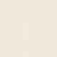 Лінолеум Tarkett Eclipse Premium LIGHT BEIGE 0972