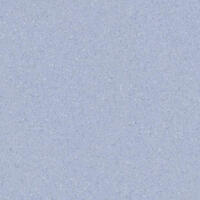 Лінолеум Tarkett Eclipse Premium LIGHT BLUE 0978