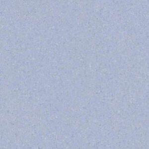 Лінолеум Tarkett Eclipse Premium LIGHT BLUE 0978