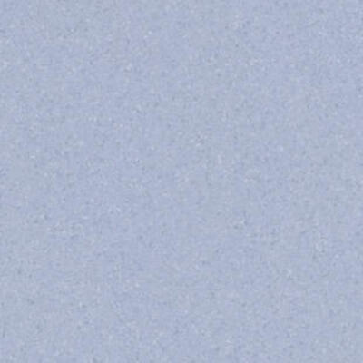 Лінолеум Tarkett Eclipse Premium LIGHT BLUE 0978