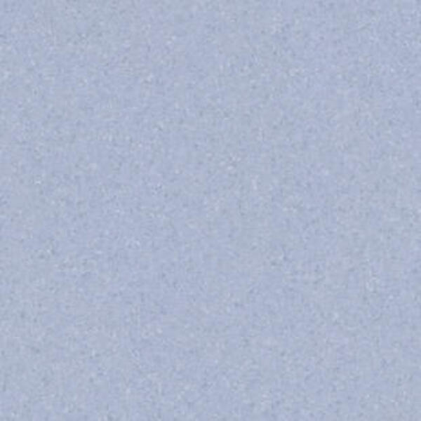Линолеум Tarkett Eclipse Premium LIGHT BLUE 0978