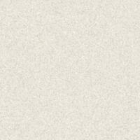 Лінолеум Tarkett Eclipse Premium LIGHT COOL BEIGE 0969