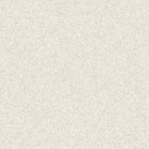 Линолеум Tarkett Eclipse Premium LIGHT COOL BEIGE 0969