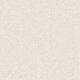Лінолеум Tarkett Eclipse Premium LIGHT COOL BEIGE 0969