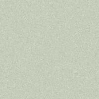 Лінолеум Tarkett Eclipse Premium LIGHT GREEN 0975