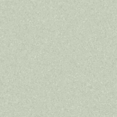 Линолеум Tarkett Eclipse Premium LIGHT GREEN 0975