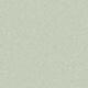 Линолеум Tarkett Eclipse Premium LIGHT GREEN 0975