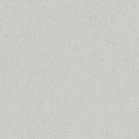Лінолеум Tarkett Eclipse Premium LIGHT GREY 0701