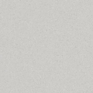 Лінолеум Tarkett Eclipse Premium LIGHT GREY 0701