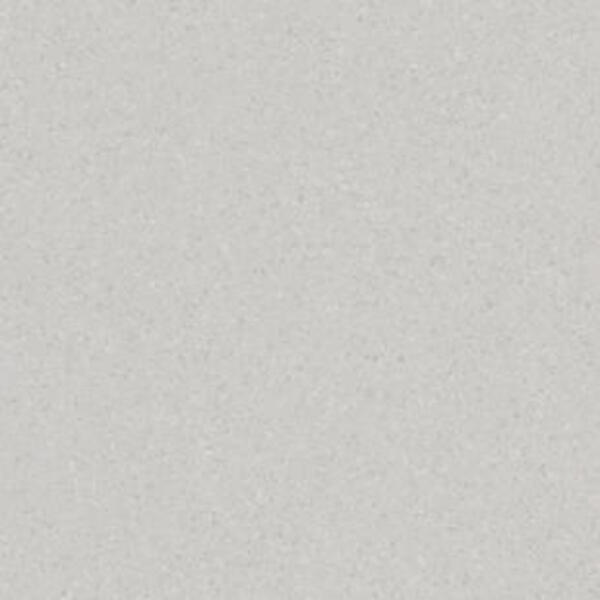 Лінолеум Tarkett Eclipse Premium LIGHT GREY 0701