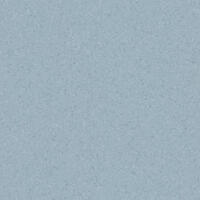 Лінолеум Tarkett Eclipse Premium LIGHT OCEAN BLUE 0774