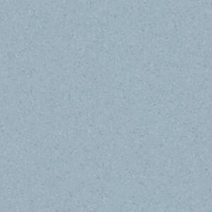 Лінолеум Tarkett Eclipse Premium LIGHT OCEAN BLUE 0774