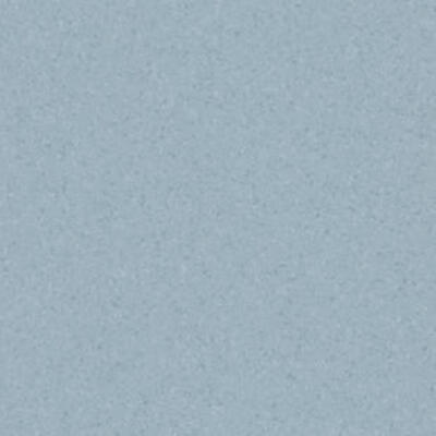 Линолеум Tarkett Eclipse Premium LIGHT OCEAN BLUE 0774