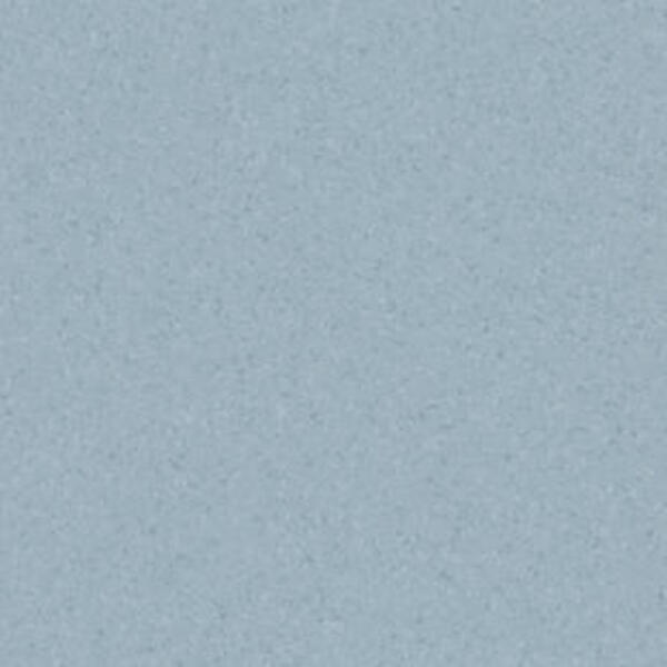 Лінолеум Tarkett Eclipse Premium LIGHT OCEAN BLUE 0774