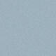 Лінолеум Tarkett Eclipse Premium LIGHT OCEAN BLUE 0774