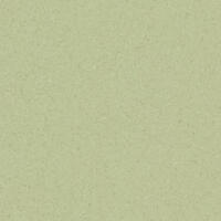 Лінолеум Tarkett Eclipse Premium LIGHT OLIVE GREEN 0769