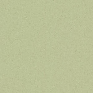 Лінолеум Tarkett Eclipse Premium LIGHT OLIVE GREEN 0769