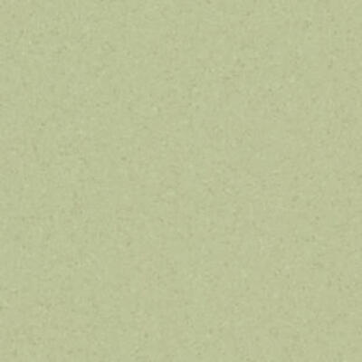 Лінолеум Tarkett Eclipse Premium LIGHT OLIVE GREEN 0769