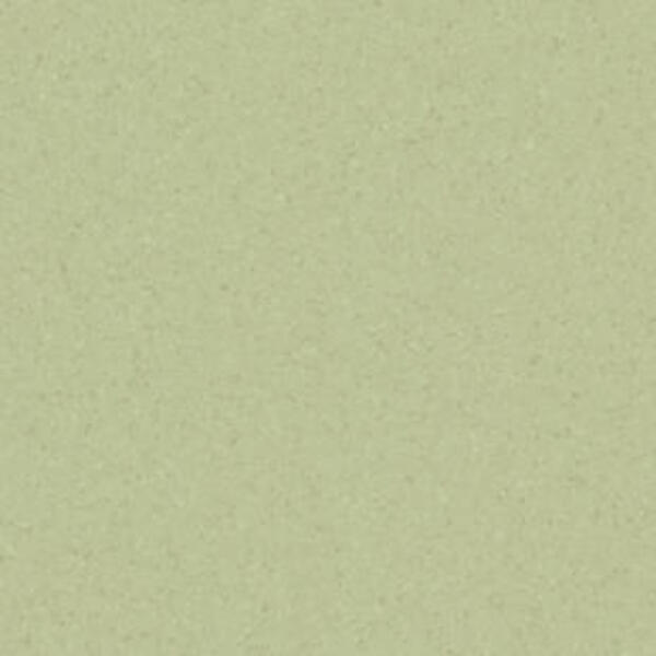 Лінолеум Tarkett Eclipse Premium LIGHT OLIVE GREEN 0769