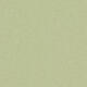 Линолеум Tarkett Eclipse Premium LIGHT OLIVE GREEN 0769