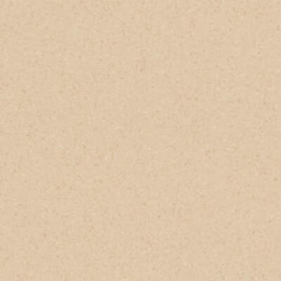 Лінолеум Tarkett Eclipse Premium ORANGE 0785