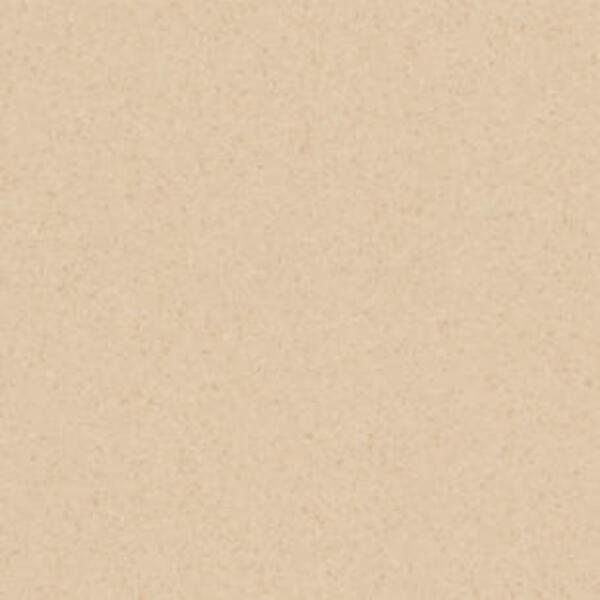 Лінолеум Tarkett Eclipse Premium ORANGE 0785