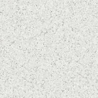 Лінолеум Tarkett Eclipse Premium LIGHT PURE GREY 0038