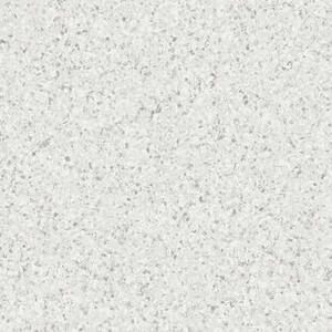 Лінолеум Tarkett Eclipse Premium LIGHT PURE GREY 0038