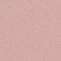 Лінолеум Tarkett Eclipse Premium LIGHT RED 0781