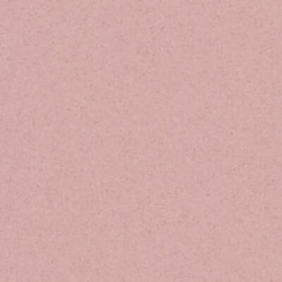 Лінолеум Tarkett Eclipse Premium LIGHT RED 0781
