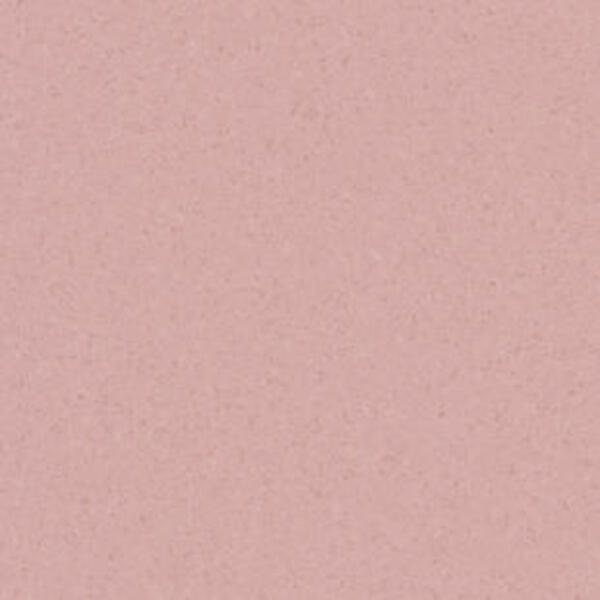 Лінолеум Tarkett Eclipse Premium LIGHT RED 0781