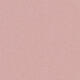 Линолеум Tarkett Eclipse Premium LIGHT RED 0781