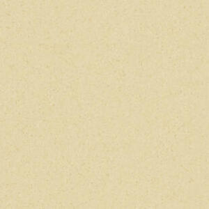 Лінолеум Tarkett Eclipse Premium LIGHT YELLOW 0786