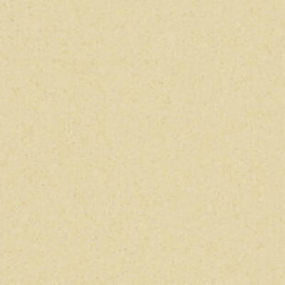 Лінолеум Tarkett Eclipse Premium LIGHT YELLOW 0786