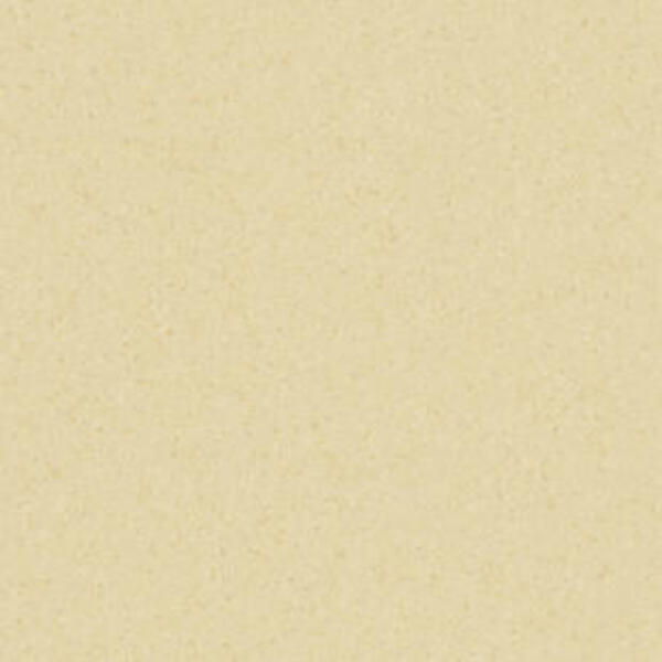 Лінолеум Tarkett Eclipse Premium LIGHT YELLOW 0786