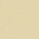 Лінолеум Tarkett Eclipse Premium LIGHT YELLOW 0786