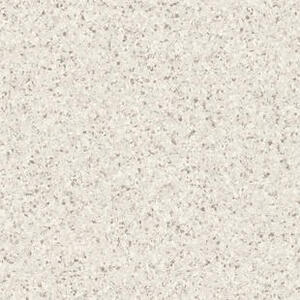 Лінолеум Tarkett Eclipse Premium LT COOL BEIGE 0645