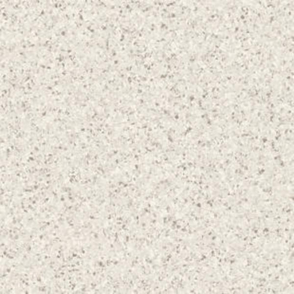 Лінолеум Tarkett Eclipse Premium LT COOL BEIGE 0645