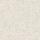 Лінолеум Tarkett Eclipse Premium LT COOL BEIGE 0645