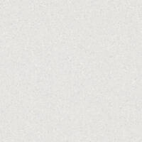 Лінолеум Tarkett Eclipse Premium LT PURE GREY 0963