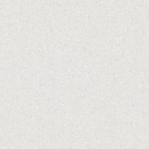 Лінолеум Tarkett Eclipse Premium LT PURE GREY 0963