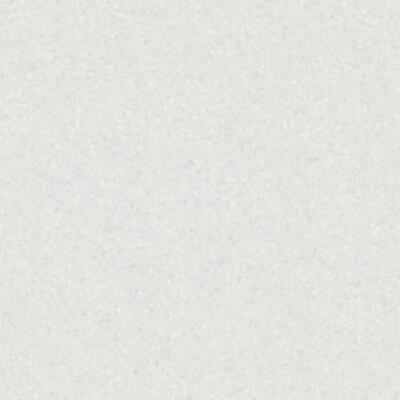 Лінолеум Tarkett Eclipse Premium LT PURE GREY 0963