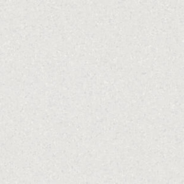 Лінолеум Tarkett Eclipse Premium LT PURE GREY 0963