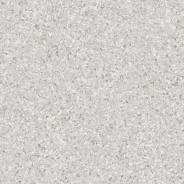 Лінолеум Tarkett Eclipse Premium LT WARM GREY 0026