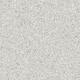 Лінолеум Tarkett Eclipse Premium LT WARM GREY 0026