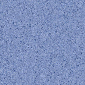 Лінолеум Tarkett Eclipse Premium MD BLUE 0730